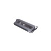 Блок питания TPW MINI Al 100Вт 12В влагозащ. SWG Standard 00-00001273