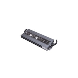 Блок питания TPW MINI Al 100Вт 12В влагозащ. SWG Standard 00-00001273