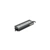 Блок питания TPW MINI Al 100Вт 12В влагозащ. SWG Standard 00-00001273