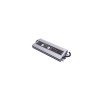 Блок питания TPW MINI Al 100Вт 24В влагозащ. SWG Standard 00-00001691