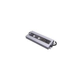 Блок питания TPW MINI Al 100Вт 24В влагозащ. SWG Standard 00-00001691