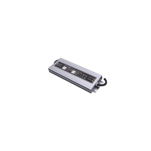 Блок питания TPW MINI Al 100Вт 24В влагозащ. SWG Standard 00-00001691