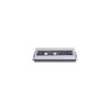 Блок питания TPW MINI Al 100Вт 24В влагозащ. SWG Standard 00-00001691
