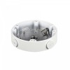 Коробка монтажная Rvi RVi-1BMB-5 white