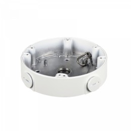 Коробка монтажная Rvi RVi-1BMB-5 white
