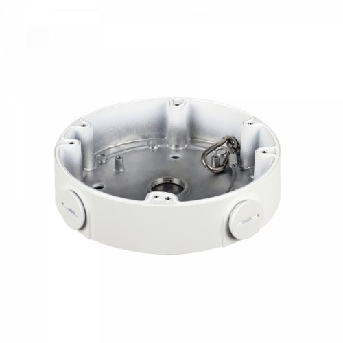 Коробка монтажная Rvi RVi-1BMB-5 white