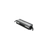 Блок питания TPW MINI Al 150Вт 12В влагозащ. SWG Standard 00-00001275