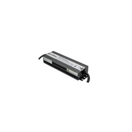 Блок питания TPW MINI Al 150Вт 12В влагозащ. SWG Standard 00-00001275