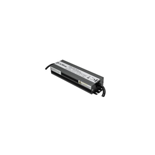 Блок питания TPW MINI Al 150Вт 12В влагозащ. SWG Standard 00-00001275