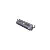 Блок питания TPW MINI Al 150Вт 12В влагозащ. SWG Standard 00-00001275