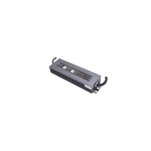 Блок питания TPW MINI Al 150Вт 12В влагозащ. SWG Standard 00-00001275