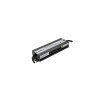 Блок питания TPW MINI Al 150Вт 12В влагозащ. SWG Standard 00-00001275