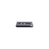Блок питания TPW MINI Al 150Вт 12В влагозащ. SWG Standard 00-00001275