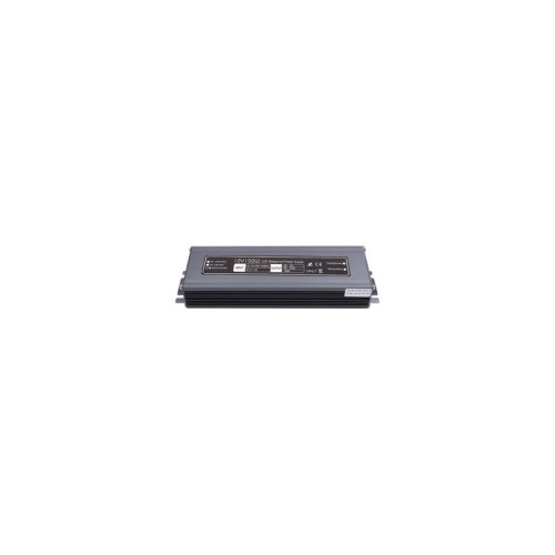 Блок питания TPW MINI Al 150Вт 12В влагозащ. SWG Standard 00-00001275