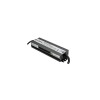 Блок питания TPW MINI Al 150Вт 24В влагозащ. SWG Standard 00-00001276