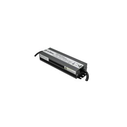 Блок питания TPW MINI Al 150Вт 24В влагозащ. SWG Standard 00-00001276