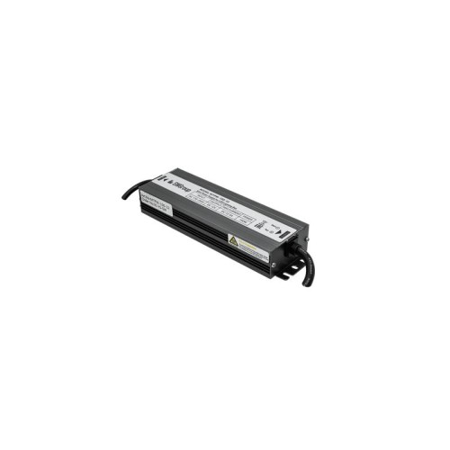 Блок питания TPW MINI Al 150Вт 24В влагозащ. SWG Standard 00-00001276