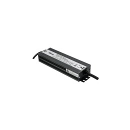 Блок питания TPW MINI Al 150Вт 24В влагозащ. SWG Standard 00-00001276