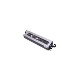 Блок питания TPW MINI Al 150Вт 12В влагозащ. SWG Standard 00-00001277
