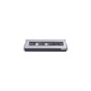 Блок питания TPW MINI Al 150Вт 12В влагозащ. SWG Standard 00-00001277