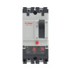 Выключатель автоматический 2P 100А 150кА pro MNX125H при AC240V расцепитель TMD YON MNX125H2PTMD0100