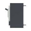 Выключатель автоматический 2P 100А 150кА pro MNX125H при AC240V расцепитель TMD YON MNX125H2PTMD0100