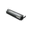Блок питания TPW MINI Al 150Вт 24В влагозащ. SWG Standard 00-00001280