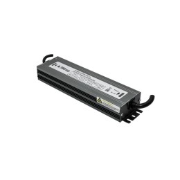 Блок питания TPW MINI Al 150Вт 24В влагозащ. SWG Standard 00-00001280