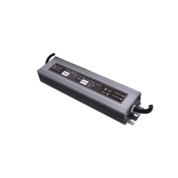 Блок питания TPW MINI Al 150Вт 24В влагозащ. SWG Standard 00-00001280