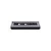 Блок питания TPW MINI Al 150Вт 24В влагозащ. SWG Standard 00-00001280