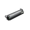 Блок питания TPW MINI Al 150Вт 24В влагозащ. SWG Standard 00-00001280