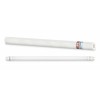 Лампа светодиодная LED-T8R-М-PRO 15Вт линейная матовая 6500К холод. бел. G13R 1500лм 230В 600мм пово