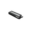 Блок питания TPW MINI Al 250Вт 12В влагозащ. SWG Standard 00-00001278