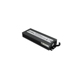 Блок питания TPW MINI Al 250Вт 12В влагозащ. SWG Standard 00-00001278