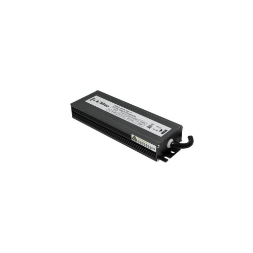 Блок питания TPW MINI Al 250Вт 12В влагозащ. SWG Standard 00-00001278