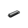 Блок питания TPW MINI Al 250Вт 12В влагозащ. SWG Standard 00-00001278