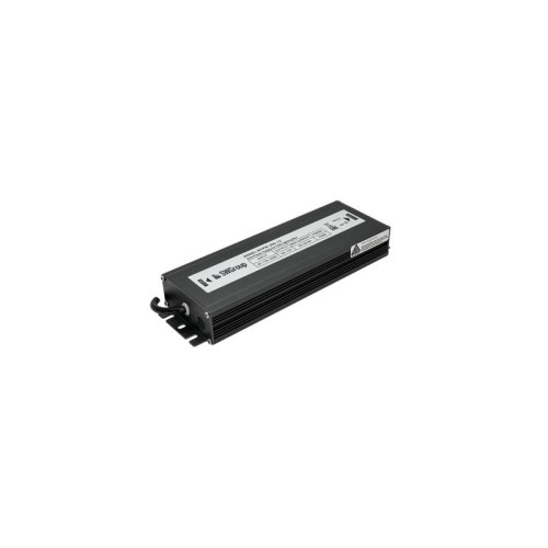 Блок питания TPW MINI Al 250Вт 12В влагозащ. SWG Standard 00-00001278