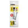 Трещотка 60 зубьев 1/4дюйм FELO 05763501