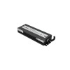 Блок питания TPW MINI Al 250Вт 24В влагозащ. SWG Standard 00-00001692