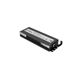 Блок питания TPW MINI Al 250Вт 24В влагозащ. SWG Standard 00-00001692