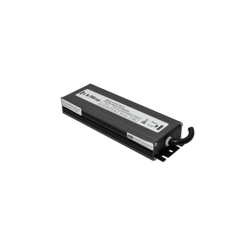Блок питания TPW MINI Al 250Вт 24В влагозащ. SWG Standard 00-00001692
