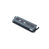 Блок питания TPW MINI Al 250Вт 24В влагозащ. SWG Standard 00-00001692