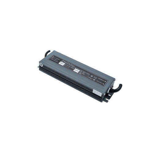 Блок питания TPW MINI Al 250Вт 24В влагозащ. SWG Standard 00-00001692