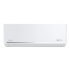 Сплит-система инверторного типа FELICITA RCI-FC55HN ROYAL Clima НС-1689768