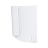 Сплит-система инверторного типа FELICITA RCI-FC55HN ROYAL Clima НС-1689768