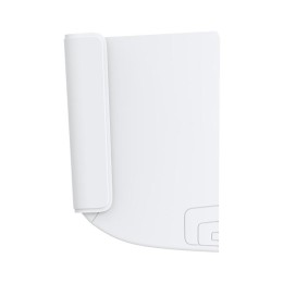 Сплит-система инверторного типа FELICITA RCI-FC55HN ROYAL Clima НС-1689768