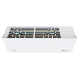 Сплит-система инверторного типа FELICITA RCI-FC55HN ROYAL Clima НС-1689768