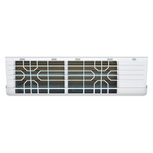Сплит-система инверторного типа FELICITA RCI-FC55HN ROYAL Clima НС-1689768