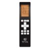 Сплит-система инверторного типа FELICITA RCI-FC55HN ROYAL Clima НС-1689768