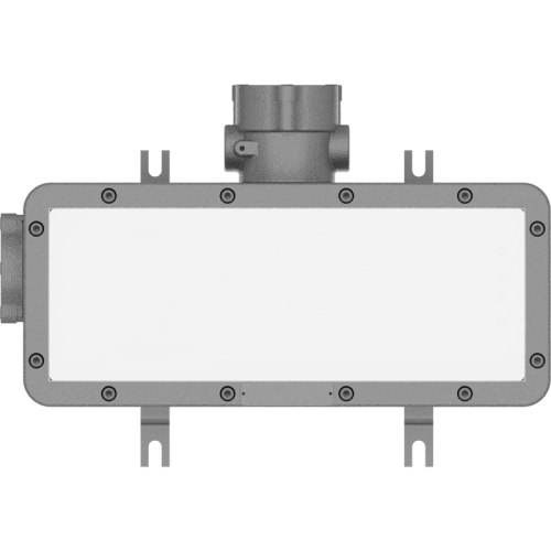 Светильник светодиодный URAN LED Exd-W023 настенный СТ 1593000410